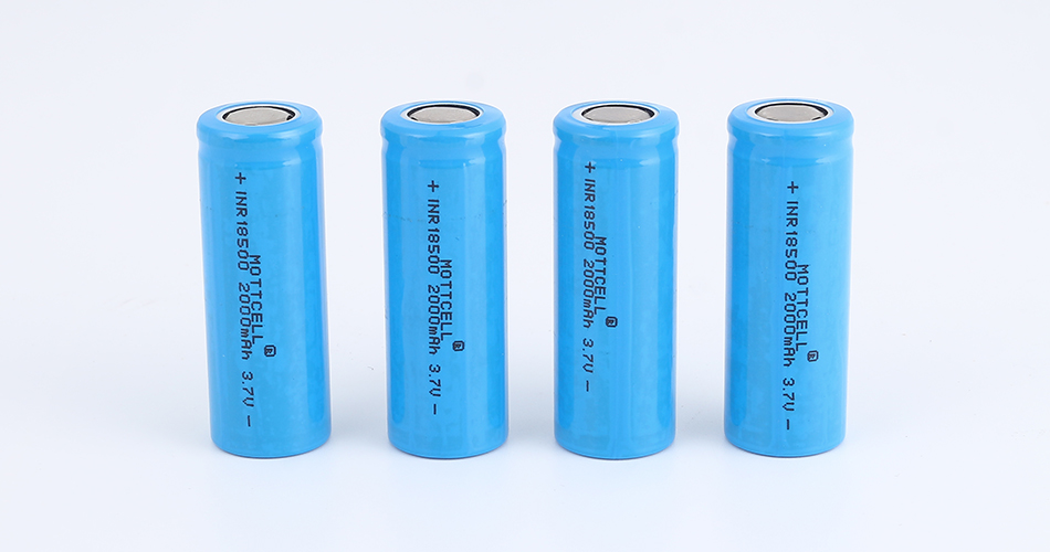3.7V 18650 rechargeable battery supplier 3.7V 18650 rechargeable battery supplier