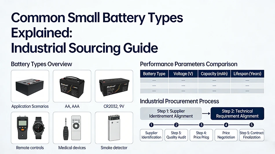 3.7v lithium ion battery 3.7v lithium ion battery