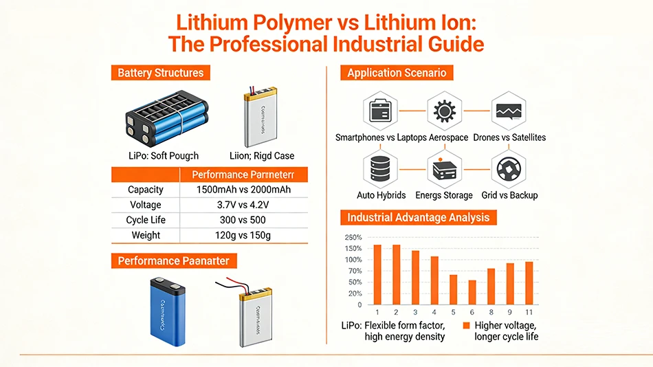 12v lead acid batteries 12v lead acid batteries