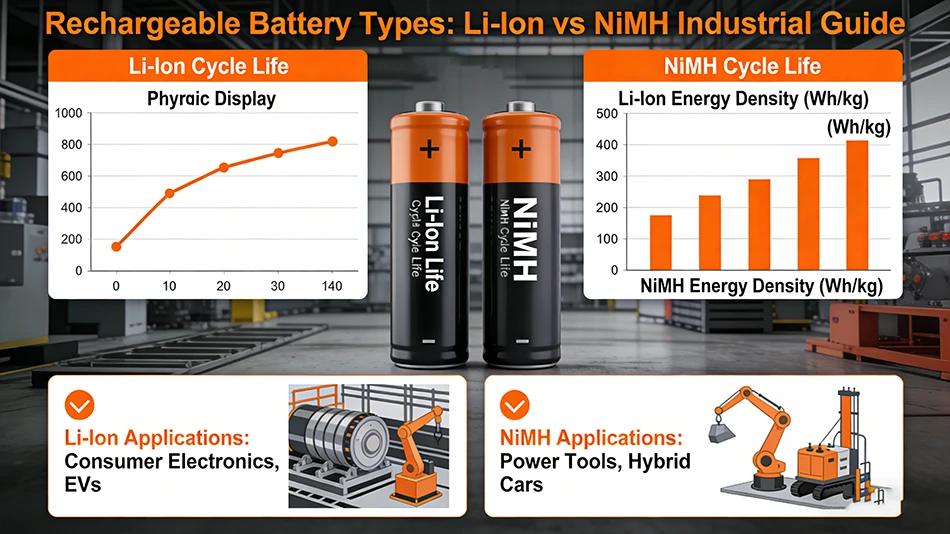 c cell rechargeable c cell rechargeable