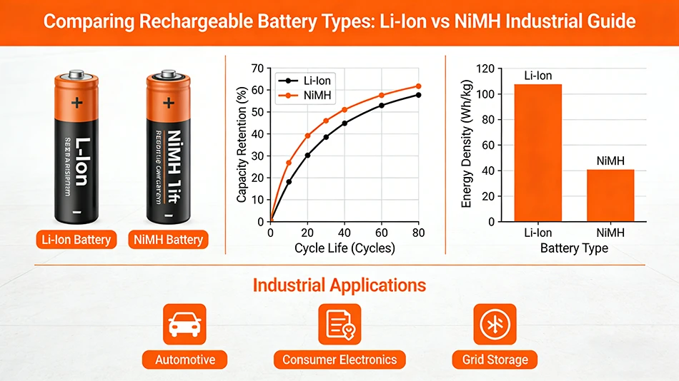 cr2032 battery rechargeable cr2032 battery rechargeable