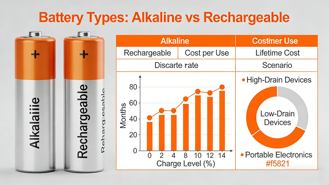 aa rechargeable lithium batteries aa rechargeable lithium batteries