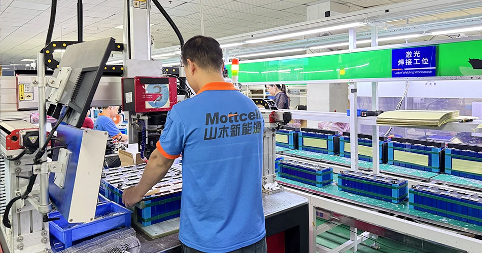 lithium battery safety & usage lithium battery safety & usage