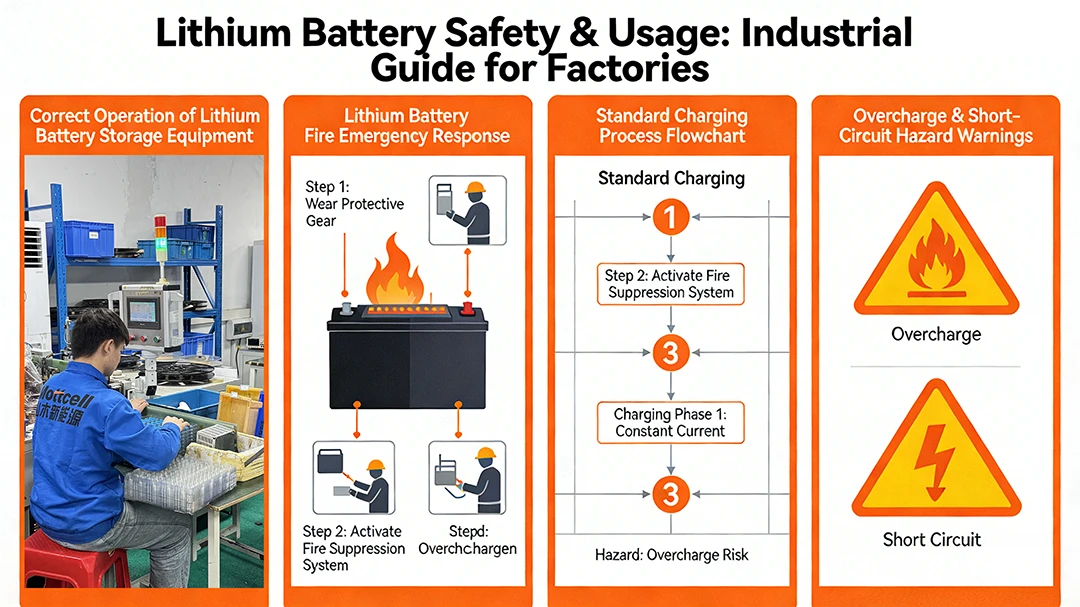 rechargeable battery aaa rechargeable battery aaa