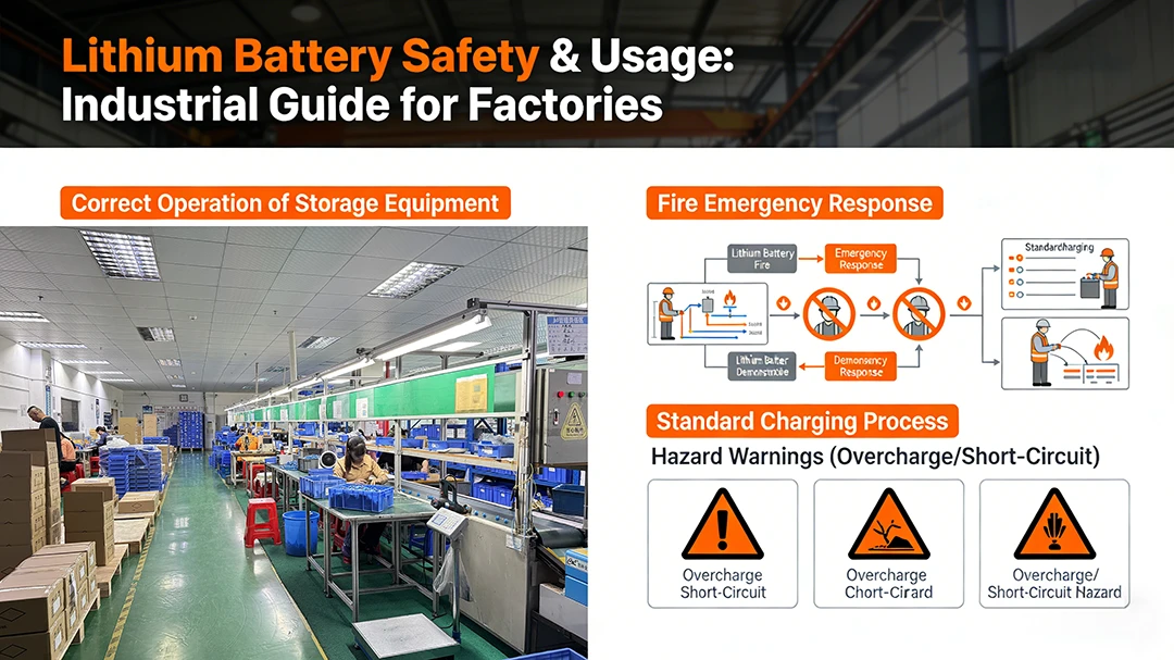 3.7 volt battery 3.7 volt battery