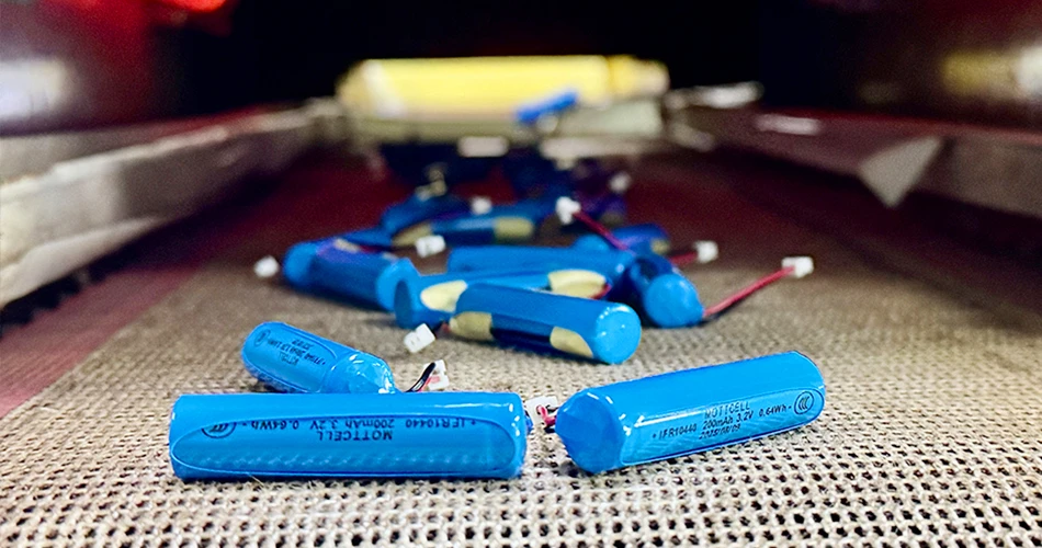 lithium ion batteries 18650 lithium ion batteries 18650