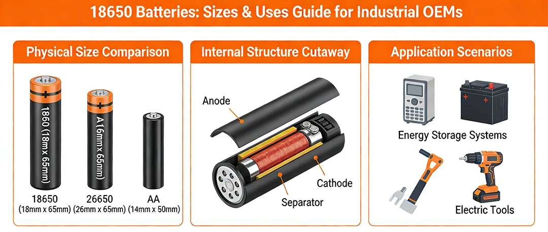 types of c batteries types of c batteries