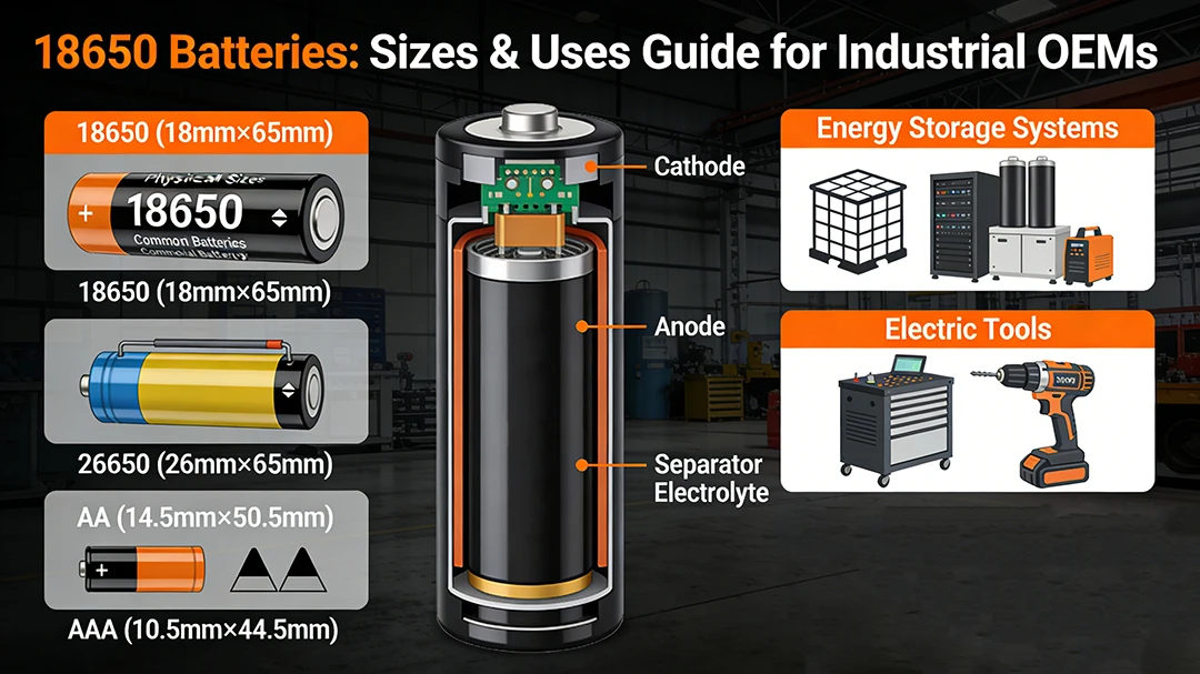 rechargeable lithium ion 18650 batteries rechargeable lithium ion 18650 batteries