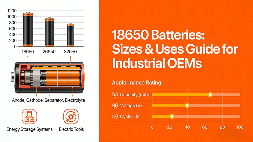 lithium ion manganese oxide battery lithium ion manganese oxide battery