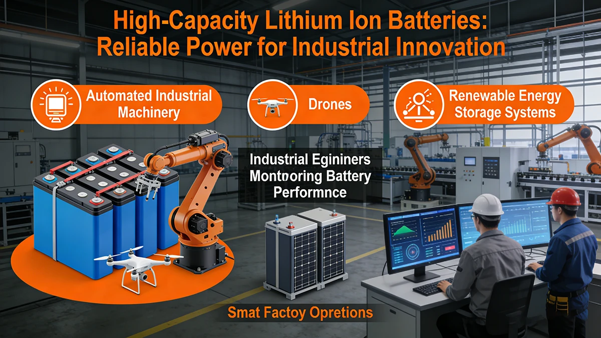 lithium ion battery battery lithium ion battery battery