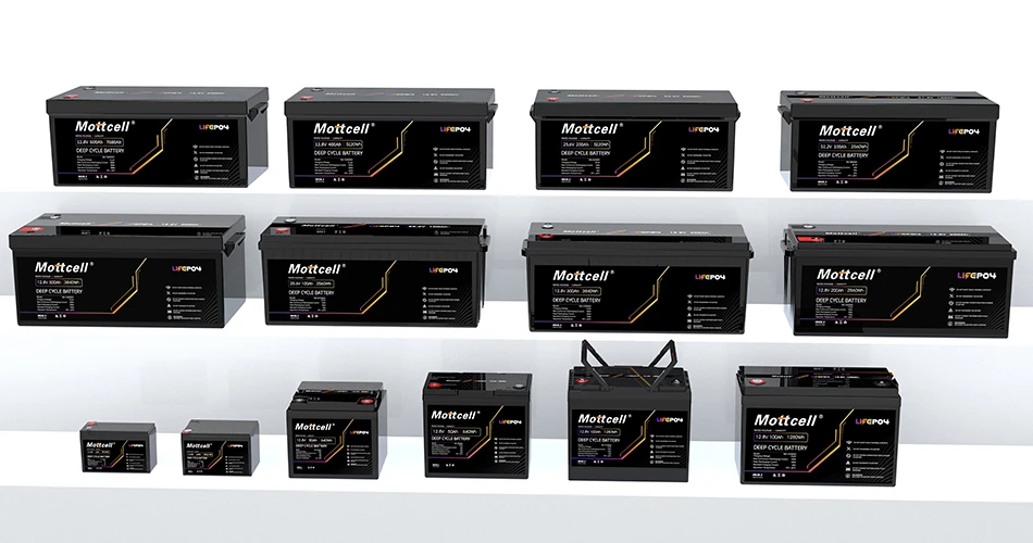 The Cutting Edge: 12v 314ah battery pack The Cutting Edge: 12v 314ah battery pack