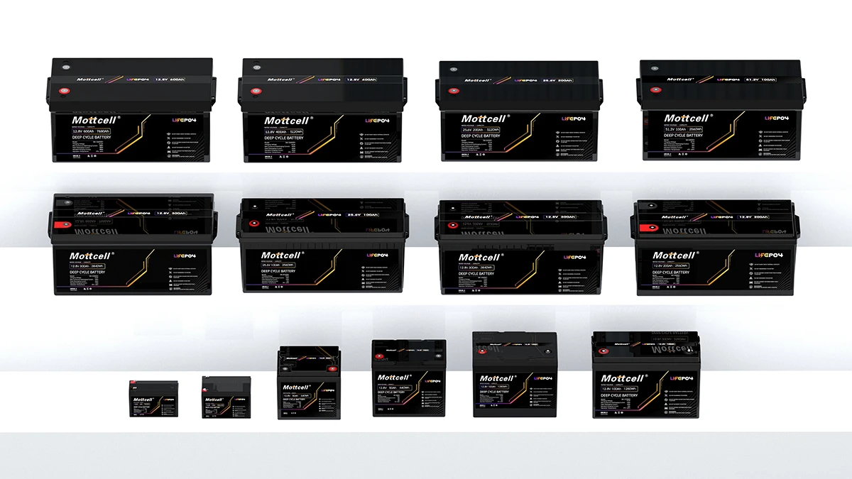 12.8V Battery Pack 12.8V Battery Pack