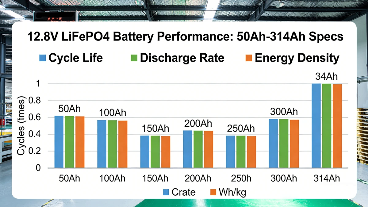 12.8V Battery Pack 12.8V Battery Pack