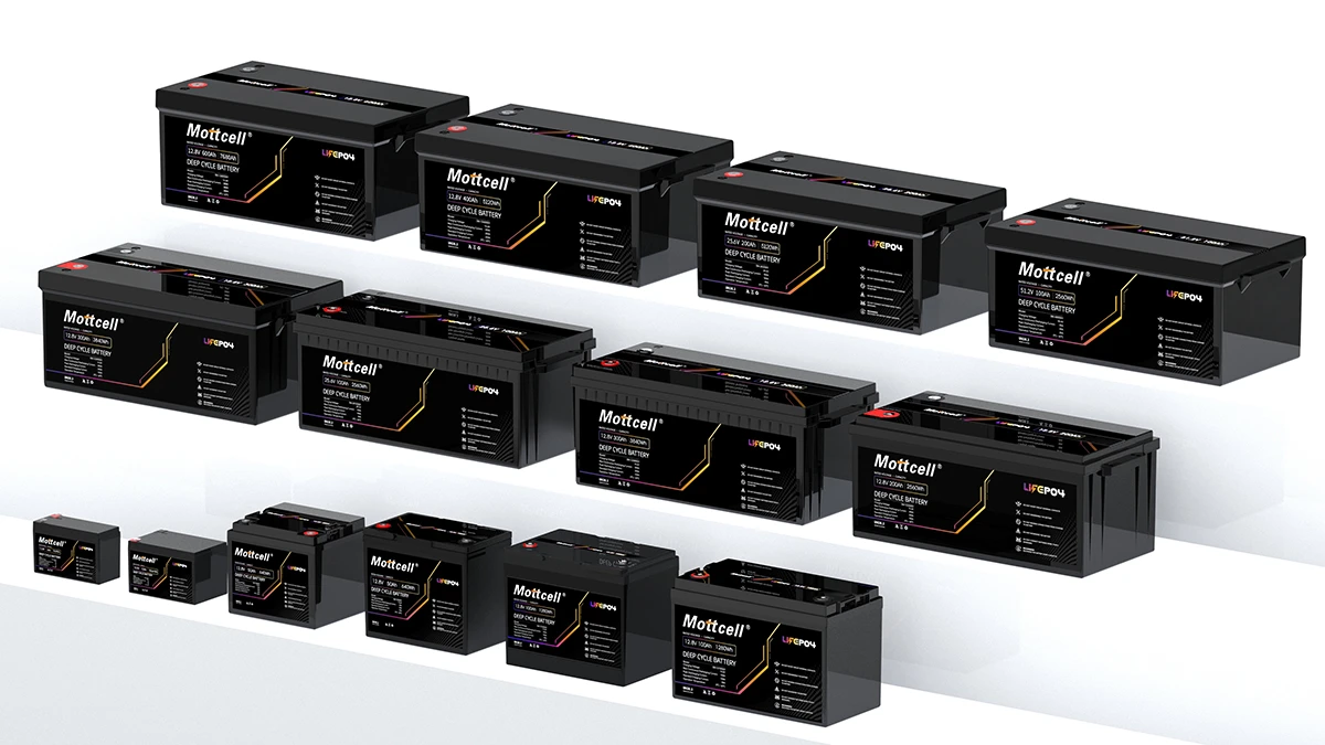 12.8V Battery Pack Manufacturing 12.8V Battery Pack Manufacturing
