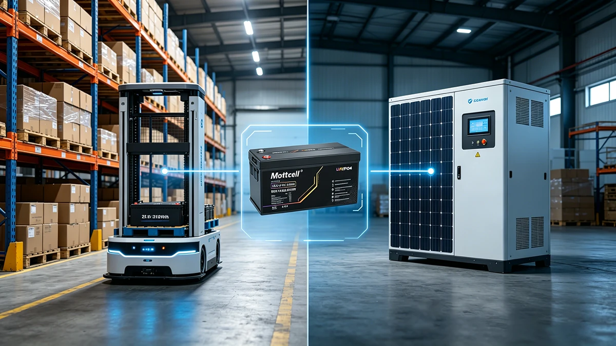 High-performance 24V 314Ah battery pack for AGV robotics and commercial solar energy storage systems High-performance 24V 314Ah battery pack for AGV robotics and commercial solar energy storage systems